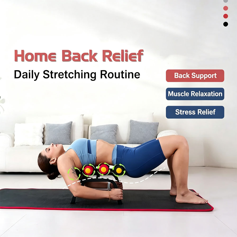 Leg Home Gym Workout - Mini mesa de inversão, máquina de