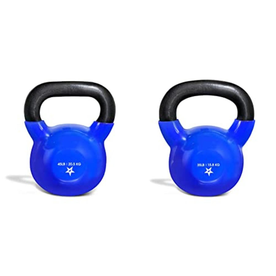 Leg Home Gym Workout - Combo de Equipamentos para Treino em