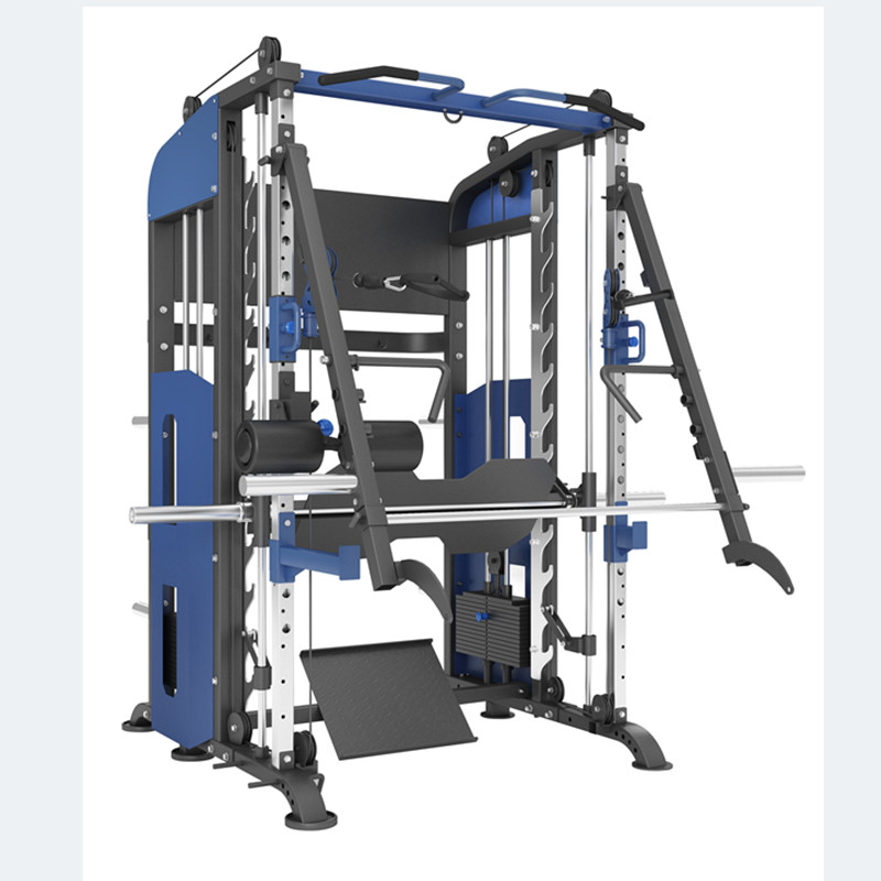 Equipamento de Fitness: Pesos  - Home Gym Equipment Set avaliação e preço