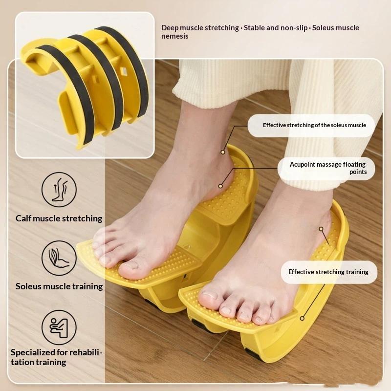 Ferramenta de alongamento para - Home Gym Portable avaliação e preço