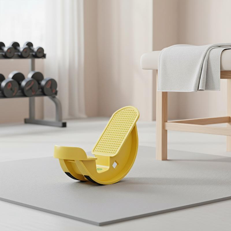 Ferramenta de alongamento para - Home Gym Portable avaliação e preço