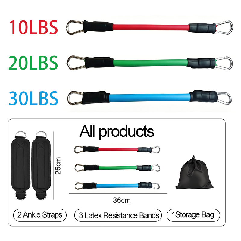 Máquina de cabos com alça no t - Home Gym Equipment Set avaliação e preço