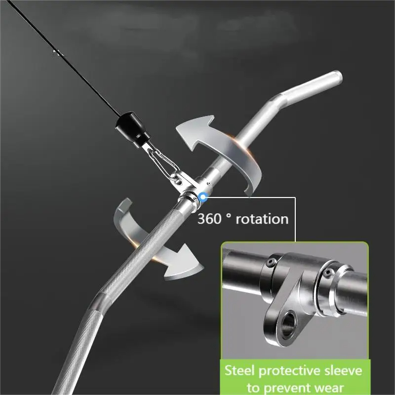 Ginásio 97/113/120cm fitness l - Lat Pulldown Cable avaliação e preço