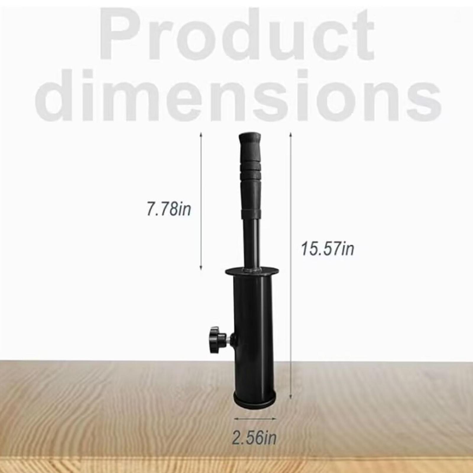 Pega de barra para bíceps, ace - Home Gym Equipment Set avaliação e preço