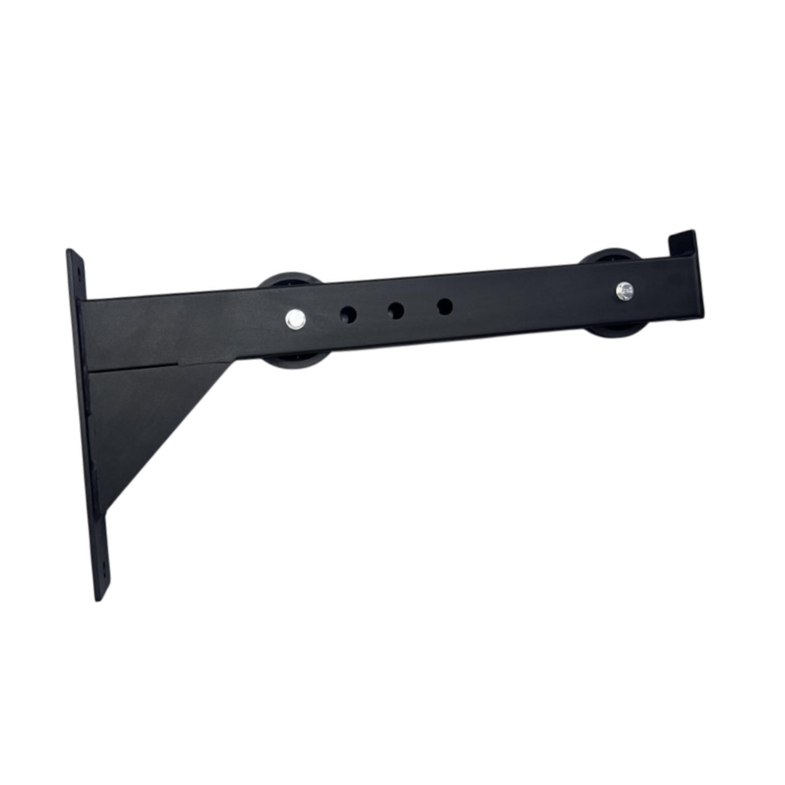 Conjunto de polias para ginási - Home Gym Equipment Set avaliação e preço