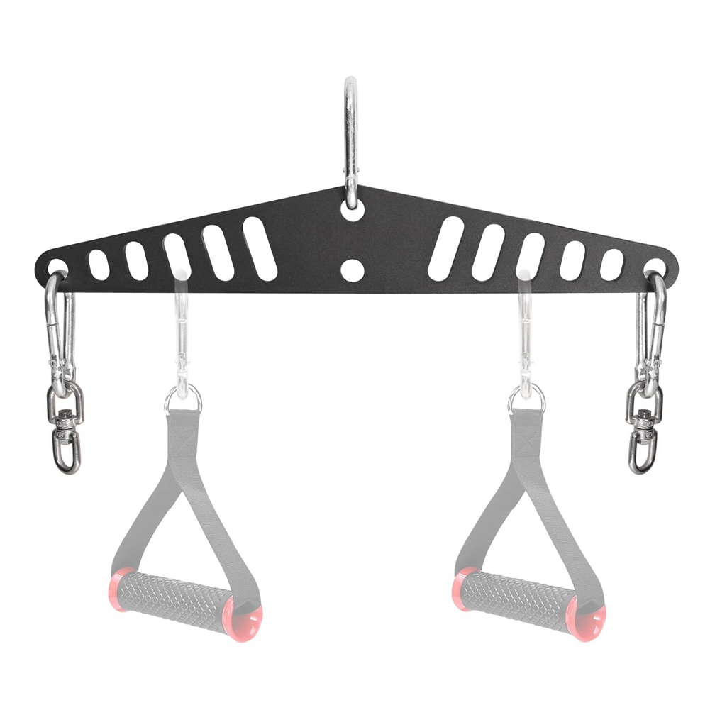 Abme multi-aperto lat puxar pa - Lat Pulldown Cable avaliação e preço