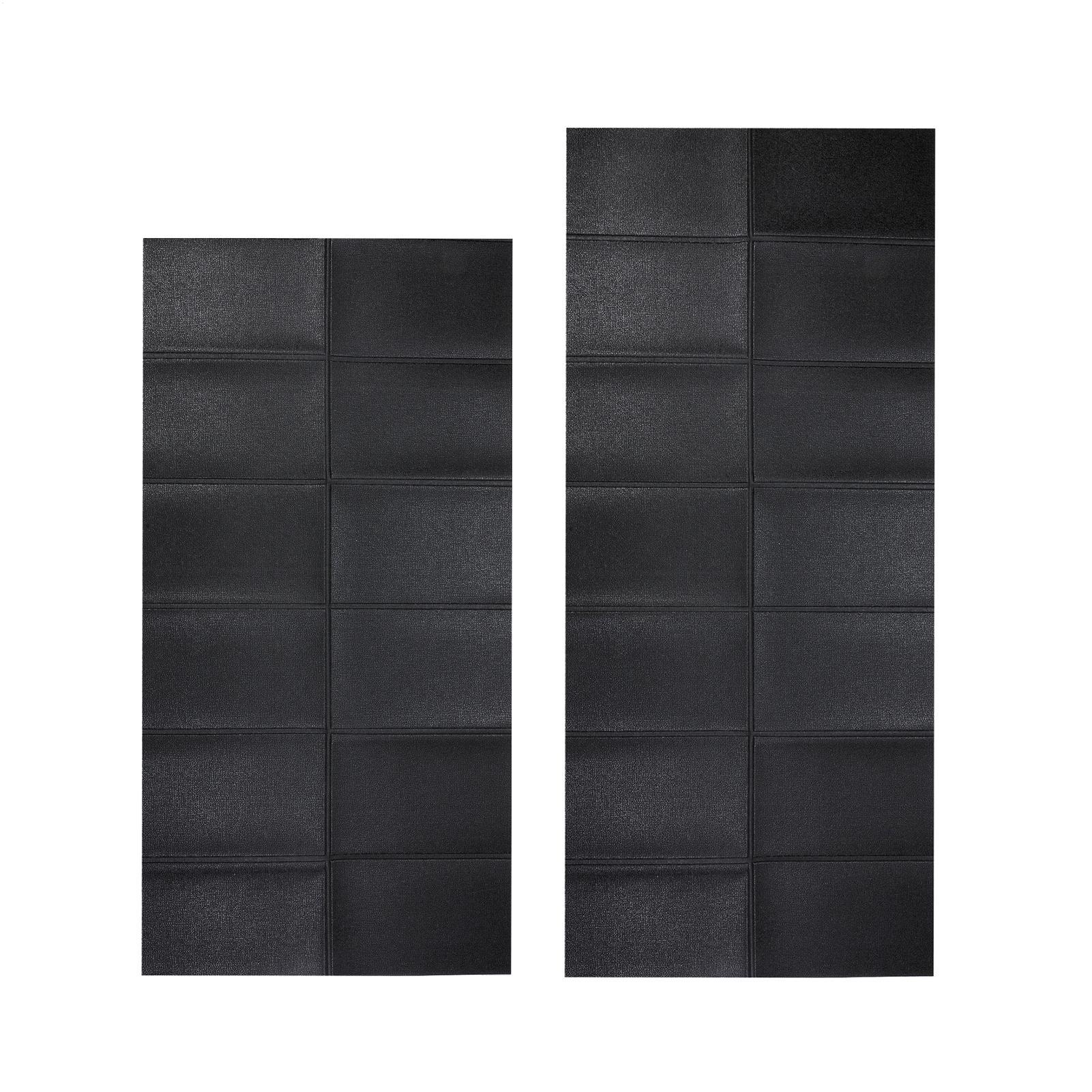 Tapete para esteira, resistent - Leg Home Gym Workout avaliação e preço